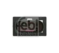 febi bilstein 14742 Radiator Fan, pack of one