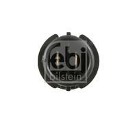 Radiator fan 14746 FEBI BILSTEIN for AUDI FORD VW