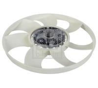 Radiator fan 177941 FEBI BILSTEIN for FORD TRANSIT V363 Van