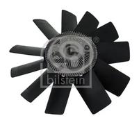 FEBI BILSTEIN 23538 Fan, radiator
