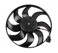 FEBI BILSTEIN 26860 Fan, radiator
