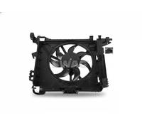 SWAG 33 10 1559 Fan, radiator