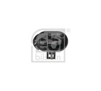 FEBI BILSTEIN 37167 Fan, radiator