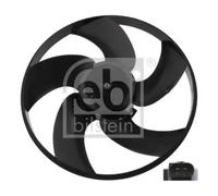 FEBI BILSTEIN 40638 Fan, radiator