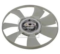 FEBI BILSTEIN 44863 Fan, radiator