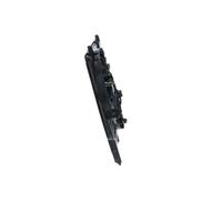 NRF 47549 Fan, radiator