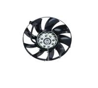 Nrf 47870 Engine Cooling
