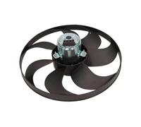 MAXGEAR 71-0011 Fan, radiator