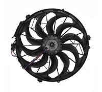FAN, ENGINE COOLING 803-0003