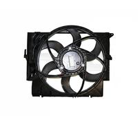 TYC 803-0013 Fan, radiator