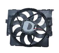 TYC 803-0027 Fan, radiator
