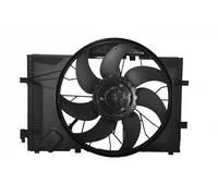 TYC 821-0015 Fan, radiator