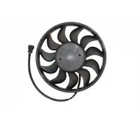 FAN ENGINE COOLING 837-0052 FOR VW CARAVELLE/EUROVAN/IV/Bus/TRANSPORTER/Mk 2.0L