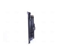 Nissens Radiator Cooling Fan 85948 for eg. RENAULT MEGANE (2016) 1.5 DCI etc