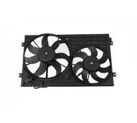 Radiator fan 91210547801 vika for AUDI VW