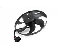 KRAFT 9900085 Fan, radiator