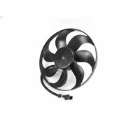 KRAFT 9900116 Fan, radiator