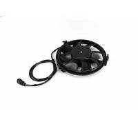 KRAFT 9900118 Fan, radiator