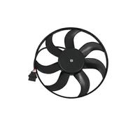 Radiator fan 99590015401 vika for SEAT SKODA VW