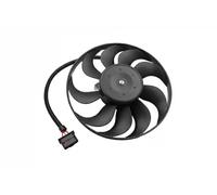 Radiator fan 99590017901 vika for AUDI SKODA VW SEAT