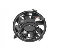 Radiator fan 99591503101 vika for AUDI VW SEAT SKODA