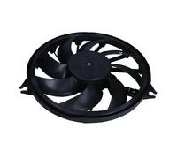 MAXGEAR AC214532 Fan, radiator