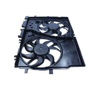 MAXGEAR AC216221 Fan, radiator