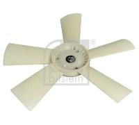 FEBI BILSTEIN 17851 Fan Wheel, engine cooling