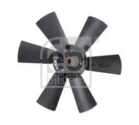 FEBI BILSTEIN 17852 Fan Wheel, engine cooling