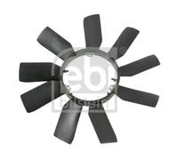 FEBI BILSTEIN 22074 Fan Wheel, engine cooling