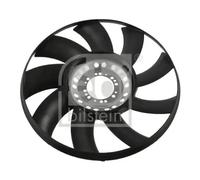 FEBI BILSTEIN 36548 Fan Wheel, engine cooling