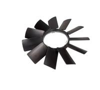 MAXGEAR 71-0037 Fan Wheel, engine cooling