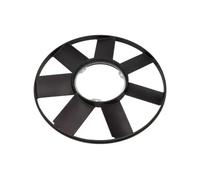 MAXGEAR 71-0039 Fan Wheel, engine cooling