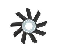 Thermotec D9B006TT Fan Wheel, Engine Cooling