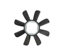 Radiator fan blade D9B008TT THERMOTEC for BMW 3 3 Touring 5 3 Convertible