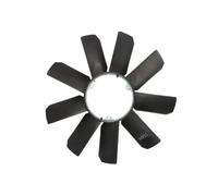 THERMOTEC D9M016TT Fan Wheel, engine cooling