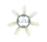 AISIN FNN-001 Fan Wheel, engine cooling