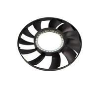 MAXGEAR 71-0038 Fan Wheel, engine cooling