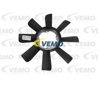 VEMO V20-90-1100 Fan Wheel, engine cooling