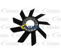 VEMO V20-90-1101 Fan Wheel, engine cooling