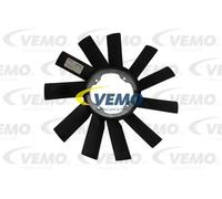 V20-90-1102 Engine Cooling Fan Wheel Fits BMW 3 Convertible Touring Coupe Vemo