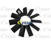 VEMO V20-90-1108 Fan Wheel, engine cooling