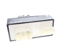 Radiator Fan Castor Relay Fits AUDI A3 SEAT SKODA VW Polo 1.0-3.2L 1994-2010