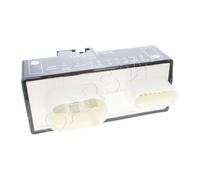 VEMO V15-71-0036 Relay, radiator fan castor