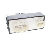 Radiator Fan Castor Relay Fits SEAT Cordoba Ibiza Inca VW Polo Vento 7203654