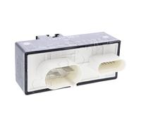 VEMO V15-71-1026 Relay, radiator fan castor