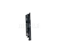 MAHLE Premium Line Radiator/condenser fan CFF405000P for BMW X1/2 / MINI etc