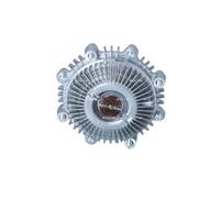 NRF Radiator Fan Clutch For Hyundai H-1 2000-2004 2.4 49524
