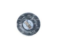 Radiator Fan Viscous Coupling 49101 NRF Clutch 1403239 ACU4270 APUC324 Quality