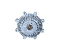 Radiator Fan Clutch 168mm Outer Diameter Fits Hyundai H-1 H-1/Starex NRF 49525